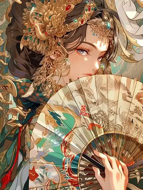 山海拾遗录奇幻高清电影在线观看