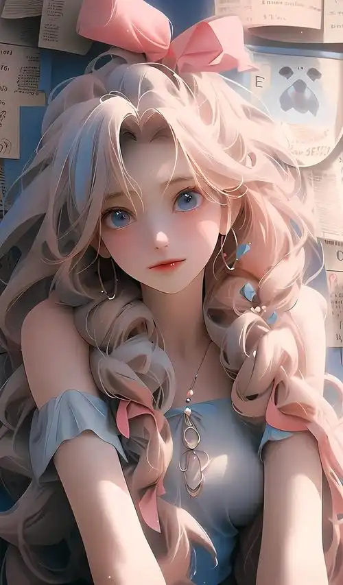 无声证词刑侦电视剧全集手机在线观看