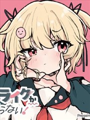 深夜食摊都市美食漫画全集在线观看