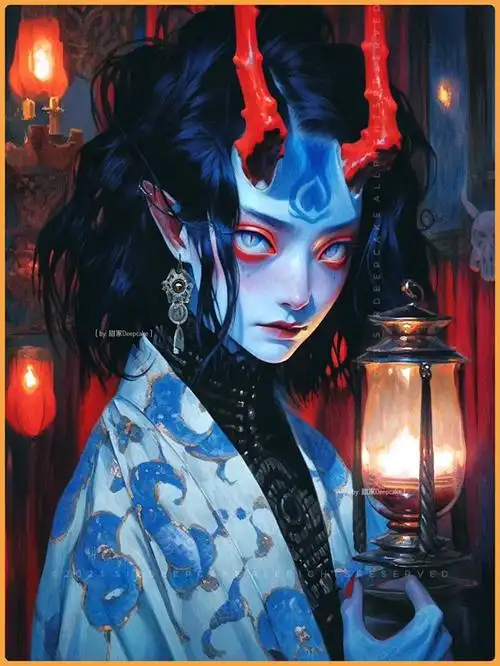 无人认领的春天文艺爱情电影在线观看